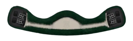szampański_-_zielony__031.png