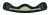 szampański_-_zielony__031.png