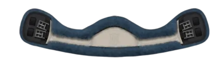 szampański_-_niebieski__032.png