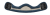 szampański_-_niebieski__032.png
