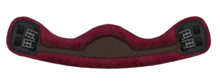 brązowy_-_burgundowy__024.png