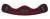 brązowy_-_burgundowy__024.png
