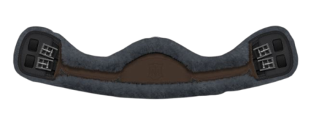 brązowy_-_ciemnoszary__071.png