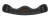 brązowy_-_ciemnoszary__071.png