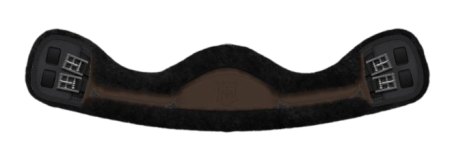 brązowy_-_czarny__022.png