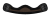 brązowy_-_czarny__022.png