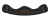brązowy_-_grafitowy__034.png