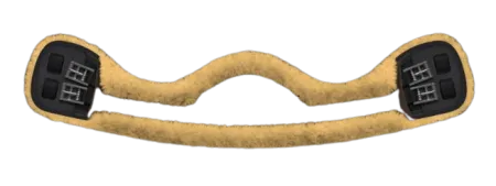 brązowy_-_jasnożółty__028.png