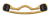 brązowy_-_jasnożółty__028.png
