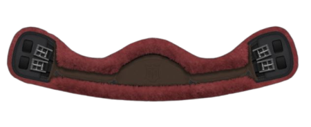 brązowy_-_koralowy__066.png