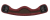 brązowy_-_koralowy__066.png
