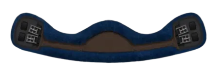 brązowy_-_królewski_niebieski__067.png