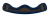 brązowy_-_królewski_niebieski__067.png