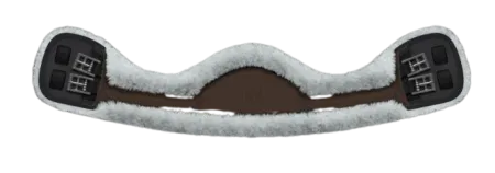 brązowy_-_lodowy_niebieski__041.png