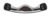 brązowy_-_lodowy_niebieski__041.png