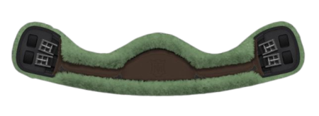 brązowy_-_miętowy__074.png