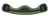 brązowy_-_miętowy__074.png