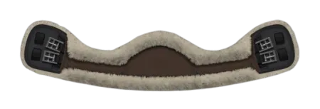 brązowy_-_platynowy__065.png