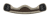 brązowy_-_platynowy__065.png