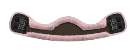 brązowy_-_różany__026.png