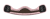 brązowy_-_różany__026.png