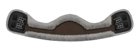 brązowy_-_szary__025.png