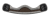 brązowy_-_szary__025.png