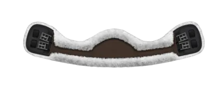 brązowy-_biały__030.png