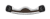 brązowy-_biały__030.png