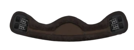brązowy-_brązowy__023.png
