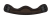 brązowy-_brązowy__023.png