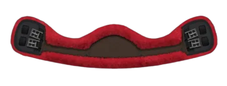 brązowy-_czerwony__033.png