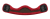 brązowy-_czerwony__033.png
