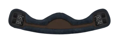 brązowy-_granatowy__021.png