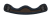 brązowy-_granatowy__021.png