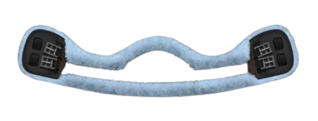 brązowy-_jasnoniebieski__029.png