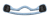 brązowy-_jasnoniebieski__029.png