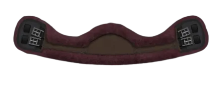 brązowy-_jeżynowy__045.png