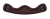 brązowy-_jeżynowy__045.png