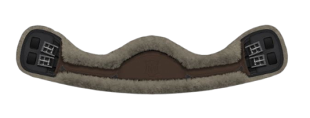 brązowy-_khaki__077.png