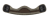 brązowy-_khaki__077.png