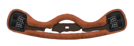 brązowy-_koniakowy.png