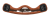 brązowy-_koniakowy.png