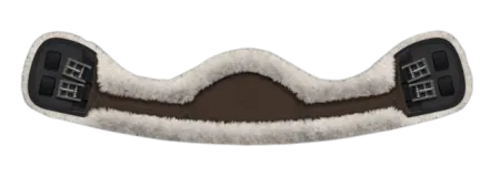 brązowy-_lniany__075.png