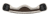 brązowy-_lniany__075.png