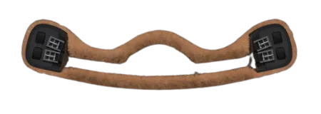 brązowy-_miodowy_046.png