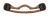 brązowy-_miodowy_046.png