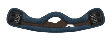 brązowy-_niebieski__032.png