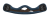 brązowy-_niebieski__032.png