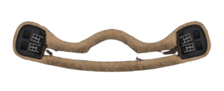brązowy-_ocre__064.png
